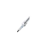Laser Iridium Spark Plug SIMR8A9 91064 Compatible For Honda 31916MEH003,31916MEH0030(1PCS)