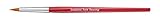 Snazaroo Professional Face Paint Brush, Multi-Purpose, Multicolor