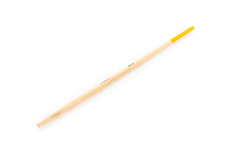 GEDORE OX E-87 E-0950 Spare Handle, ash, 1180 mm