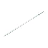 ユニカ ユニコンアンカー用打込棒ロング SD-30×1000 SD30X1000