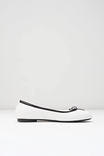 Women's Nashira Ballet Flat3