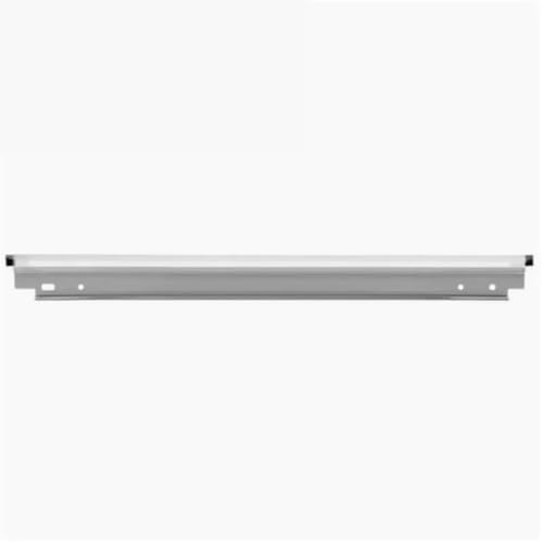 Lame de nettoyage tambour MP 3045 pour courroie de transfert et consommables bureau