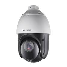 Hikvision Digital Technology DS-2DE4225IW-DE cámara de vigilancia Cámara de Seguridad IP Interior y Exterior Almohadilla Techo/Pared 1920 x 1080 Pixeles