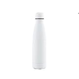 Abra la tapa de la taza de café de nuevo para que pueda limpiarla sin herramientas especiales. Para obtener los mejores resultados, limpie manualmente la taza y la tapa con agua tibia y jabón suave. Dejar secar completamente antes de almacenarlo.
