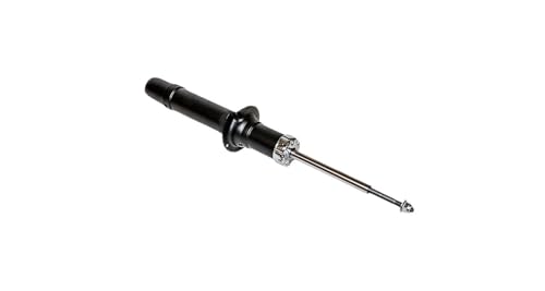 Image of Gabriel G51899 Ultra Front Strut for 01 Hyundai XG300, 02-05 Hyundai XG350 (1 Pack)
