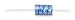 VISHAY BC COMPONENTS MAL212019101E3 Aluminium Electrolytic Capacitor, 120 ATC Series, 100 - F, - 20%, 100 V, 12.5 mm, Axial Leaded (1 piece)