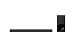 Produktbild HTG700.CEL Soundbar SONY HTG700.CEL