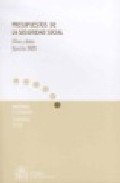 Presupuestos de la Seguridad Social: Cifras y Datos: Ejercicio 20 05