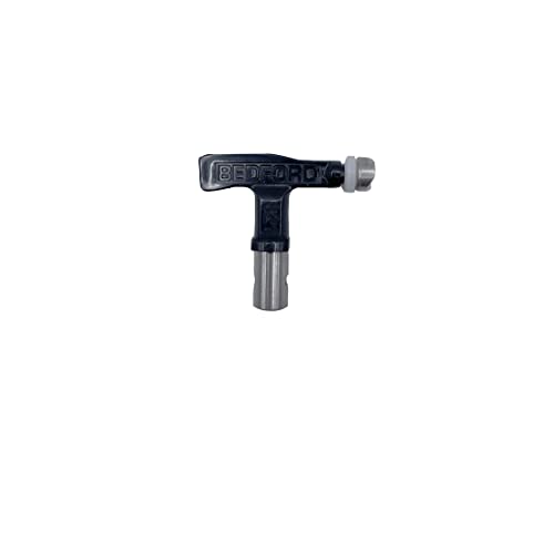 Bedford Precision 33-7821 Reversible Tip