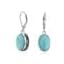 Blue Larimar