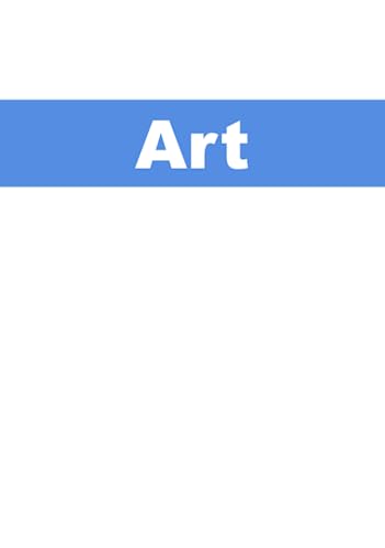 Art: A Blue Label Art Collection décoration murale chic bureau - 2