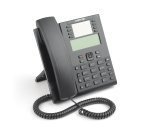 Mitel Networks 80C00001AAA-A 6865i - Teléfono VoIP 9 líneas miniatura 1