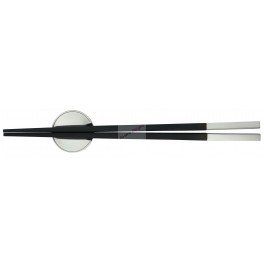 Ercuis - Set oriental en coffret bois - Ercuis - ref: 6013 - 6013