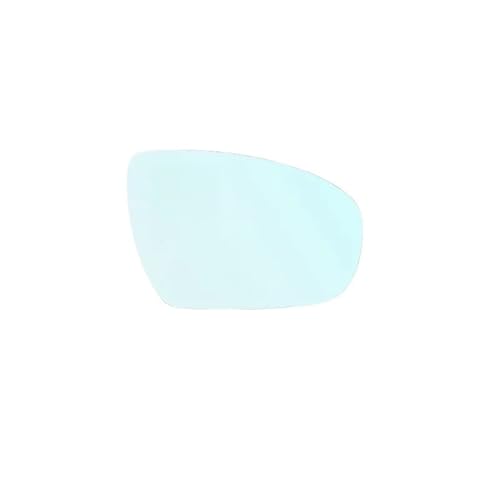 Glace retroviseur droit pour I20 2014-2018 remplace OEM 87621-C8000