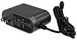 Munikind 5000mAh Replacement 20V Battery