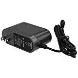 Replacement Battery for Greenworks 40V Battery 29472 29462 29252 20202 22262 25312 21242 Lithium Battery Compatible with GreenWorks G-MAX 40 Volt Cordless ChainsawTools