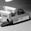US Forge 01337 Welding Electrode E6013 1/8"" by 14"" 50 Lb Box #1337,