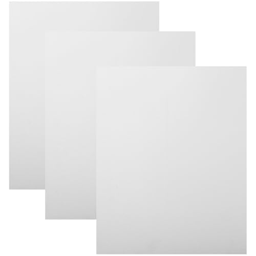 WEKAMOS 3 ؗpA~ Vo[ tHgt[ M]ʑΉ  NX}Xʐ^