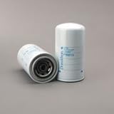 P550219 Donaldson Filter