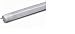 (Case of 10) GE 93135 LED18ET8/4/840 High Output T8 4
