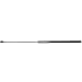 2x Hatch Lift Support Tailgate Rear Hatch Lift Supports Shock Struts For Porsche 924 1977 For Porsche 924 1978 For Porsche 924 1979 For Porsche 924 1980 For Porsche 924 1981 For Porsche 924 1982