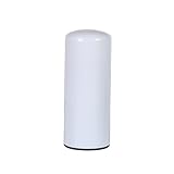 Tendparts Lube Filter Full Flow Oil Filter DBL7300 LFP3000XL Compatible with Donaldson Compatible