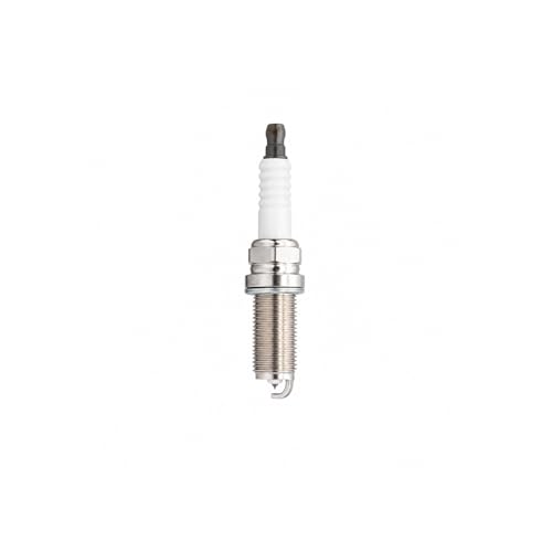 Bougie d'allumage Iridium KL6RTI haute longévité mécanique pour bloc moteur MN158596