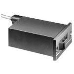 99766002, Counter Pneumatic Impulse 4 Digit