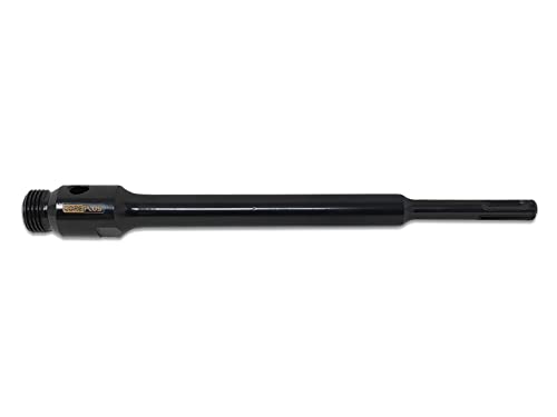 CorePlus SDS Extension Adaptor 240mm