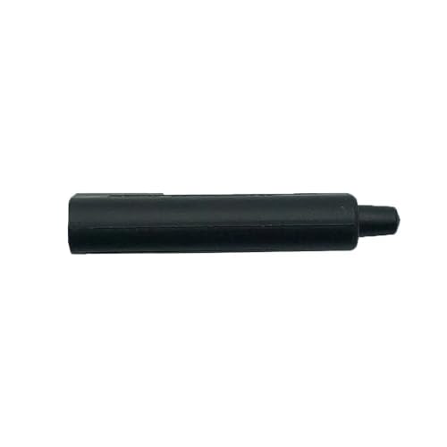 Sensor de temperatura de aire ambiente para C-MAX MK II 2010-2016 6M5T10K936-AB 3