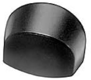 Rubber Door Skin Dolly