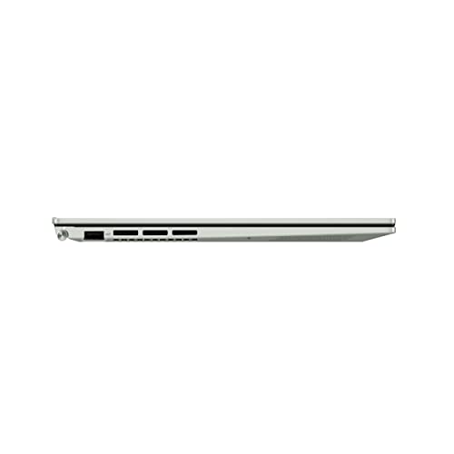 ASUS-ZenBook-14-OLED-UX3402ZA-Ordenador-Portatil-14-WQXGA-90Hz-Intel-Core-i7-1260P-16GB-RAM-512GB-SSD-UHD-Graphics-Windows-11-Color-Azul-Teclado-QWERTY-espanol