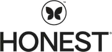 The Honest Company