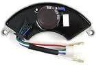 AVR 32350-ZA0-D01 for Honda Generator EX5500 EX5500K2 EX3000S EX4000S