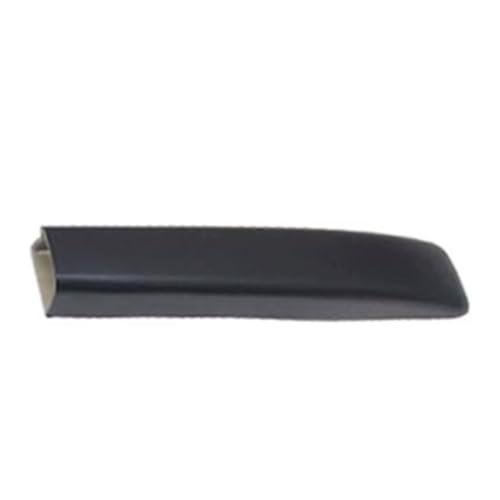 Cache-barre de toit arrière droit pour Mitsubishi ASX SUV 2013-2019