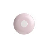 Villeroy & Boch