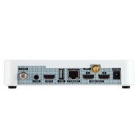 Amazon | アキバコンピューター ABC-o33(HDMIレコーダー) | 株式会社 
