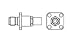 TE Connectivity Part Number 1052047-1