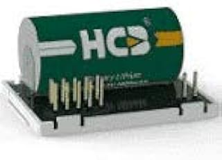 Fireangel AEC8915 - Módulo de Radio Inteligente RF para compatibilidad inalámbrica, Color Verde