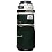 LENSCOAT Canon 300IS f/4 - Forest Green