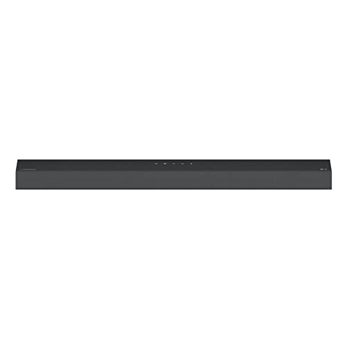 LG S65Q
