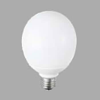 【新品未使用】ネオボールZ(EFD21EL)３個セット Amazon | TOSHIBA ネオボールZ 電球形蛍光ランプ 電球100Wタイプ