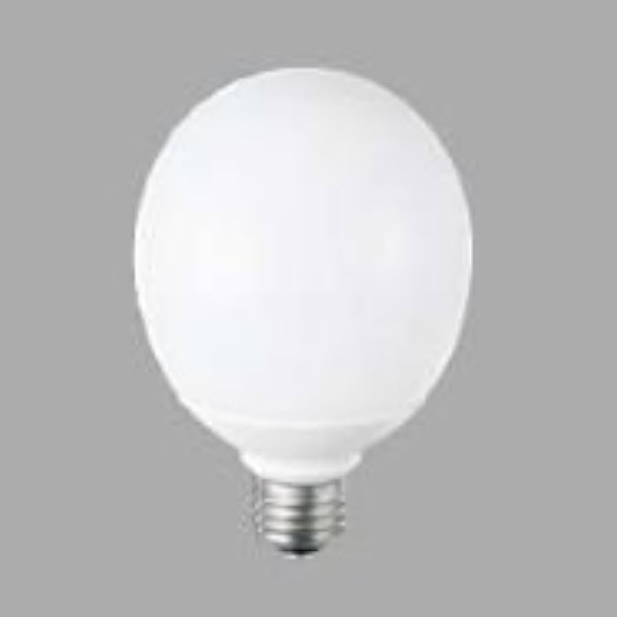 極上　天球　高さ15㎝　153g 東な6-1013① Amazon | 東芝 ネオボールZ ボール電球100ワットタイプ 3波長形