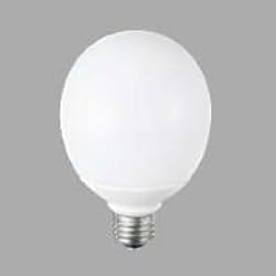 Amazon | 東芝 ネオボールZ ボール電球100ワットタイプ 3波長形