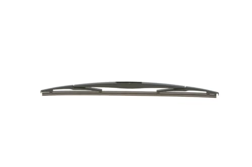 Image of Bosch Wiper Blade 16 Inch - H410
