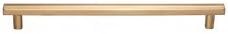 Hillmont Pull 8 13/16 Inch - Honey Bronze