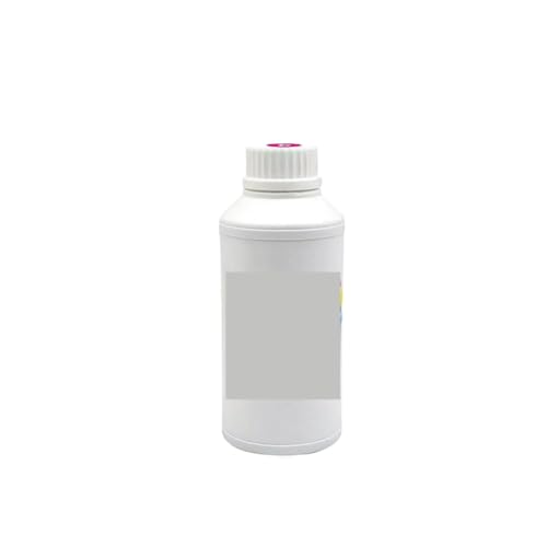 Cartouche d'encre T7811 compatible DX100 pour stopper les buses bouchées
