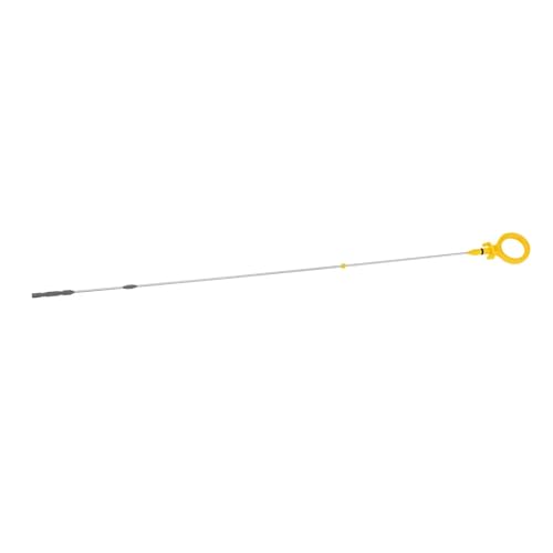 �J�[�g�����X�~�b�V�����t�f�B�b�v�X�e�B�b�N �����ԃG���W���g�����X�~�b�V�����I�C���f�B�b�v�X�e�B�b�N 06F115611F Compatible With For Passat For Magotan B6 3C2 2005-2010