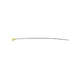 Oem Mopar Part 53020928 'Indicator' Oil Dipstick
