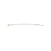 Oem Mopar Part 53020928 'Indicator' Oil Dipstick
